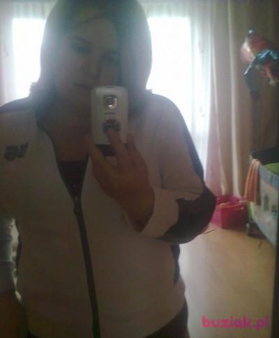 Agata.Katarzyna.Marta, Female, 35, Zabrze, Polska, Photo: 5