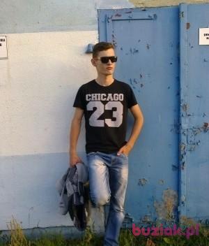 Patryk, Mężczyzna, 29, Radziejów, Polska, Zdjęcie: 2