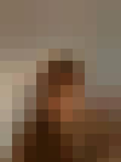 promiennamonika, Female, 56, Frankfurt, Niemcy, Photo: 2