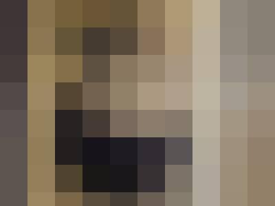 Jacek, Mężczyzna, 57, Wrocław, Polska, Zdjęcie: 2