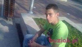 Damian, Male, 32, Swindon, Wielka Brytania, Photo: 2