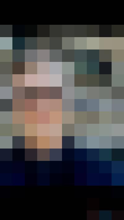 Richie , Male, 66, Warszawa, Polska, Photo: 2