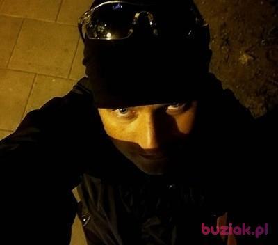 Kuba, Male, 45, Warszawa, Polska, Photo: 3