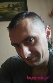 Marcin, Male, 43, Elbląg, Polska, Photo: 4