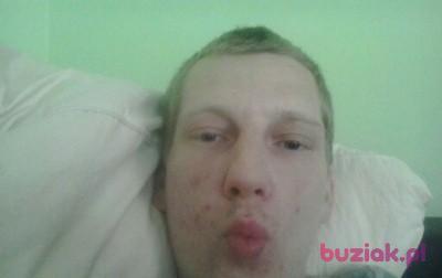 kondiwaw, Male, 35, Piaseczno, Polska, Photo: 3