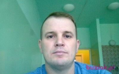 kuba, Male, 49, Ożarów, Polska, Photo: 2