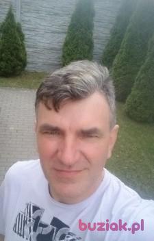 Zbigniew, Mężczyzna, 57, Poznań, Polska, Zdjęcie: 3