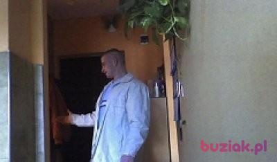 Piotrek, Mężczyzna, 39, Warszawa, Polska, Zdjęcie: 2
