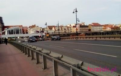 Adam, Male, 58, Gorzów Wielkopolski, Polska, Photo: 9