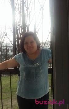 Magdalena, Kobieta, 46, Łódź, Polska, Zdjęcie: 5