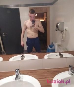 Artur, Male, 29, Warszawa, Polska, Photo: 3
