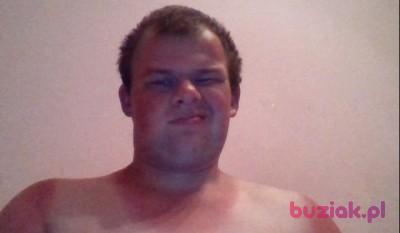 patryk, Male, 31, Lubań, Polska, Photo: 3
