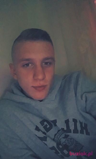 Patryys0502, Male, 26, Warszawa, Polska, Photo: 3