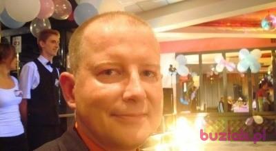 marcin, Male, 49, Białystok, Polska, Photo: 3