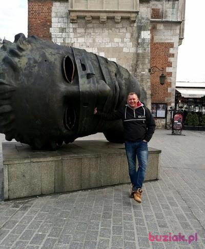 Artur, Male, 45, Polska, Photo: 5