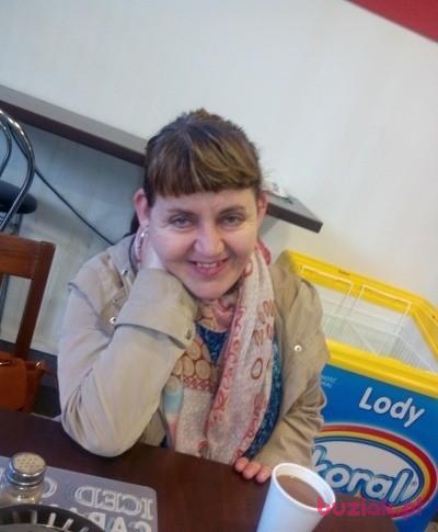 Anna, Kobieta, 52, Legnica, Polska, Zdjęcie: 2
