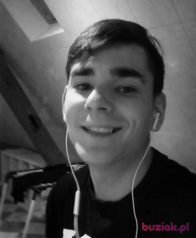 Grzegorz, Male, 33, Bytom, Polska, Photo: 4
