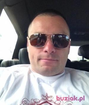 Leszek, Male, 43, Legnica, Polska, Photo: 5
