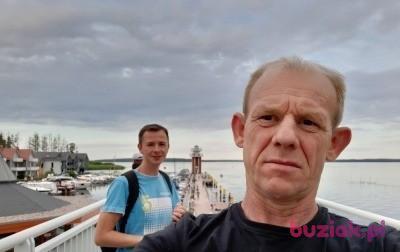 blondyn775, Male, 51, Gorzów Wielkopolski, Polska, Photo: 3