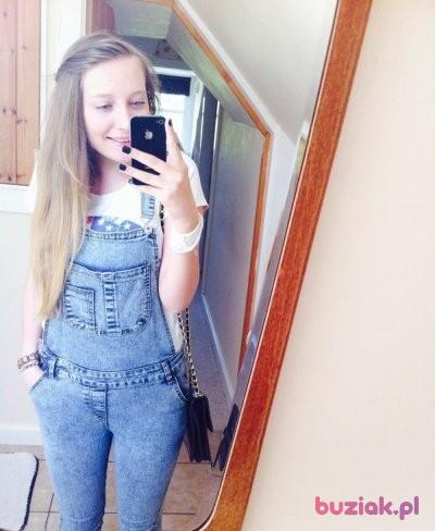 Alexandra , Female, 28, Aberdeen, Wielka Brytania, Photo: 3