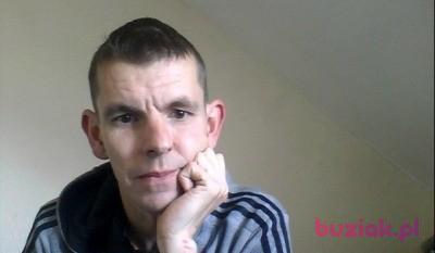 Michal, Mężczyzna, 43, Wielka Brytania, Zdjęcie: 2