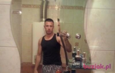 Adrenalina87, Male, 39, Pruszków, Polska, Photo: 4