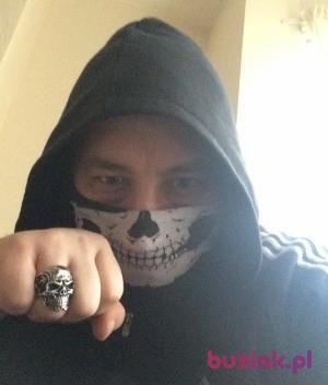 marco3, Male, 41, Wielka Brytania, Photo: 5