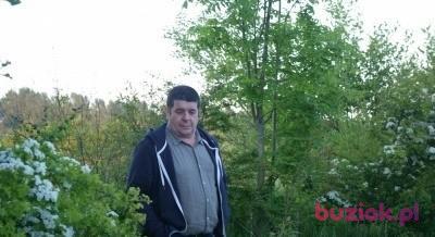 fog, Male, 66, Mansfield, Wielka Brytania, Photo: 3