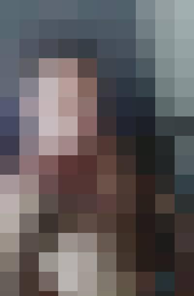 sky23, Male, 35, Nidzica, Polska, Photo: 6