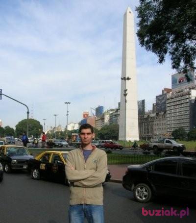tonkers, Male, 45, Gdynia, Polska, Photo: 3