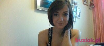Agnieszka, Kobieta, 31, Wielka Brytania, Zdjęcie: 3
