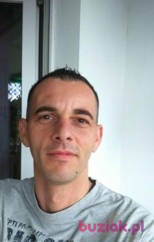 Łukasz, Male, 46, Polska, Photo: 2