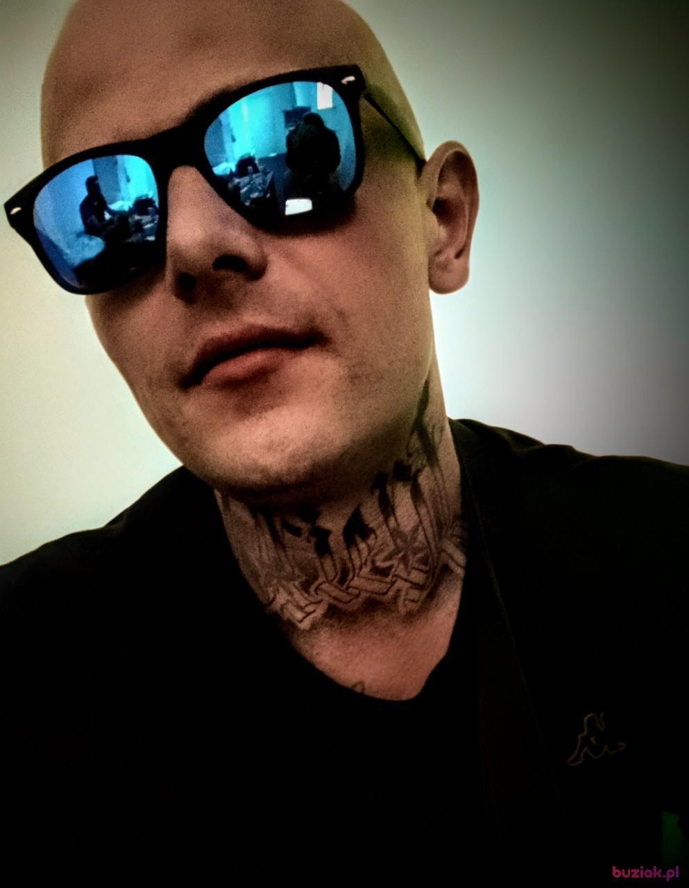 Tomasz, Male, 46, Breda, Holandia, Photo: 6