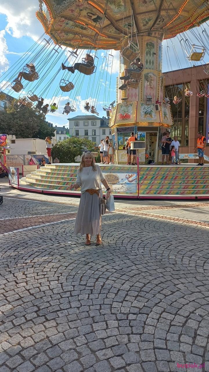 Graz, Female, 66, Łomża, Polska, Photo: 2