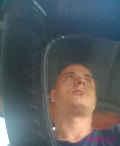 Dawid, Mężczyzna, 33, Legnica, Polska, Zdjęcie: 3