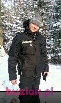 piotr, Male, 51, Gorzów Wielkopolski, Polska, Photo: 1