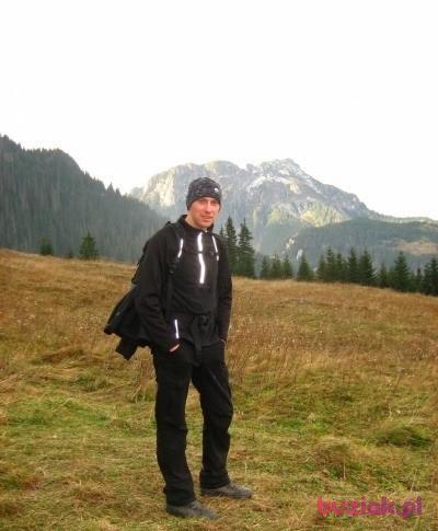 kp32g, Male, 43, Krosno, Polska, Photo: 2