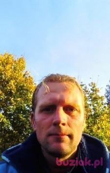 Adam, Male, 43, Białogard, Polska, Photo: 5