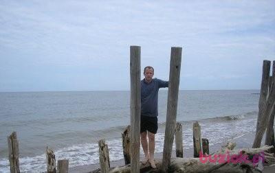 bond07, Male, 43, Polska, Photo: 2