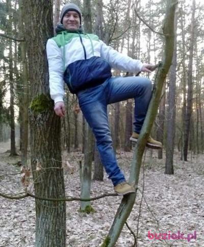 Janusz, Male, 48, Gąbin, Polska, Photo: 2