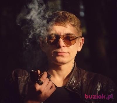 Roman, Male, 36, Ożarów Mazowiecki, Polska, Photo: 3