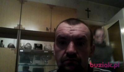 marek, Male, 44, Milicz, Polska, Photo: 2