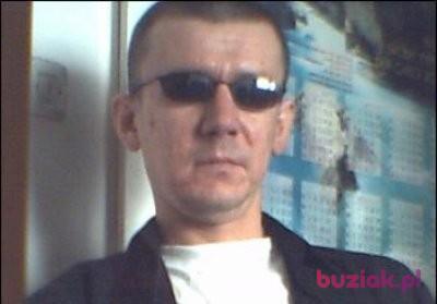 jamesbond0123, Mężczyzna, 51, Wrocław, Polska, Zdjęcie: 5