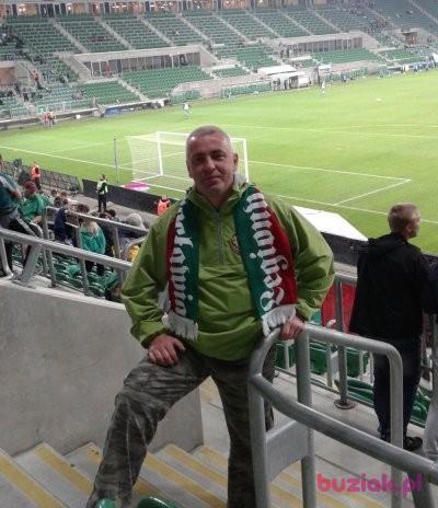 Marcin, Mężczyzna, 55, Wrocław, Polska, Zdjęcie: 2