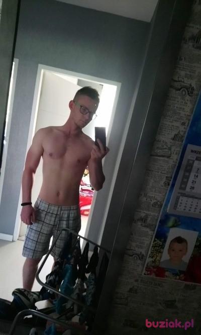 Tomasz, Mężczyzna, 29, Holandia, Zdjęcie: 4