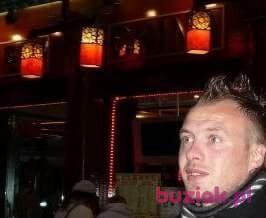 Marek, Mężczyzna, 42, Wielka Brytania, Zdjęcie: 2