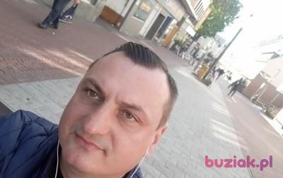 Krzysiek, Male, 49, Cologne, Niemcy, Photo: 3