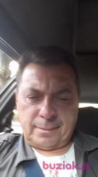 Robert, Mężczyzna, 58, Legionowo, Polska, Zdjęcie: 2