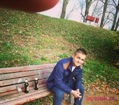 Tomasz , Mężczyzna, 35, Łódź, Polska, Zdjęcie: 2