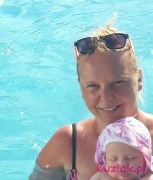 Ewelina , Female, 41, Wrocław, Polska, Photo: 3